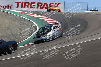 media/May-18-2025-Speed Ventures (Sun) [[b6e29aef7d]]/Green/Session 3 (Corkscrew)/